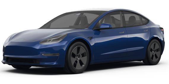 TESLA MODEL 3 2022 5YJ3E1EA3NF122527 image TESLA MODEL 3 2022 5YJ3E1EA3NF122527 image